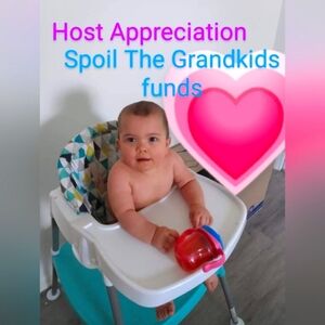 Host Support no obligation